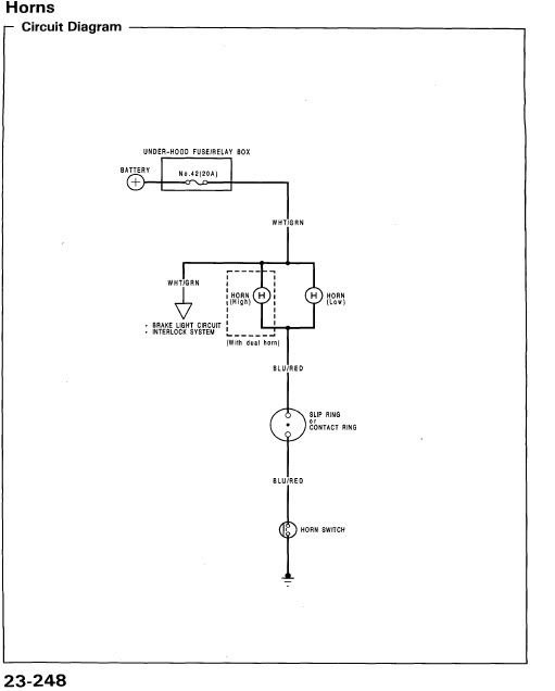 koblingsdiagram.jpg