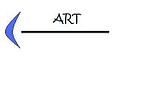 ART.jpg DD image by ambuhatake