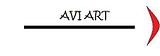AVIART.jpg zxc xcvcxv image by ambuhatake