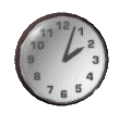 clock2.gif image by ambuhatake