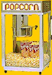 popcorn_machine.jpg