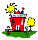 photo course-clipart-ycoLjgdcE_zpsg116xydp.gif