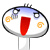 Forum Image: http://i292.photobucket.com/albums/mm27/friggge/Emoticon/emoticon-020.gif