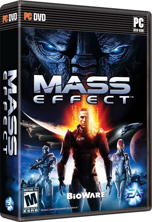 masseffect_pc_box_cover_01_532x778.jpg