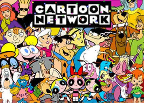 Cartoon networks ratings have dropped substantially since they