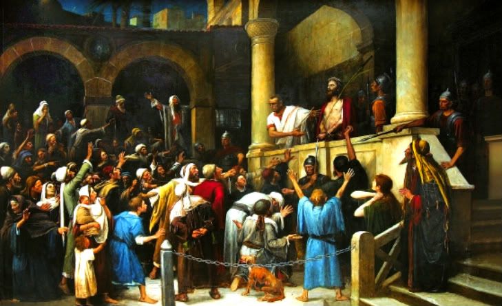 -----PILATE-ASKS-ISRAEL-JESUS-OR-BARABBAS------1.jpg