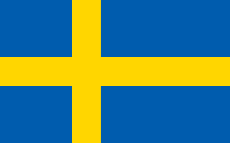 _Flag_of_Sweden_.png