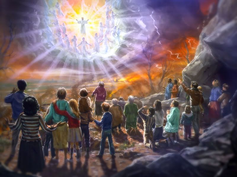 http://i292.photobucket.com/albums/mm27/iam733_photos/_The-Second-Coming-of-Jesus-Christ-and-the-return-of-the-Church_.jpg