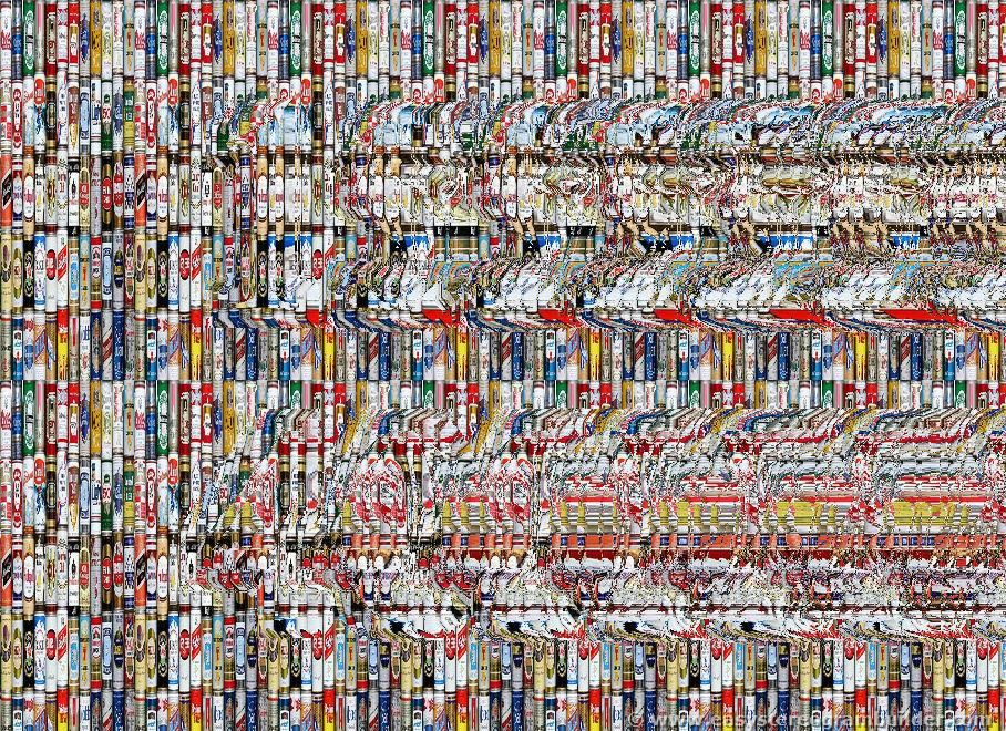  photo khmp2u0x_zps0c7b1431.jpg