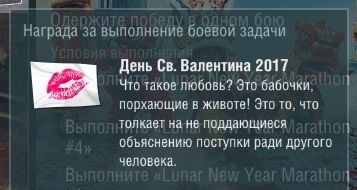 dfdsgdrg_zpssopwmjwa.jpg