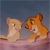 disney Pictures, Images and Photos