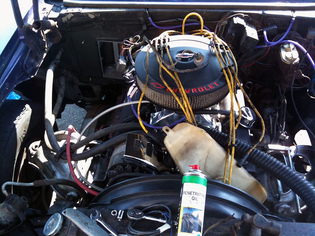 20110425_AC_Del_Manifolds_Gone.jpg