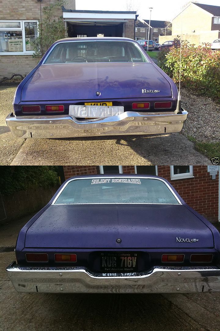 Nova_bumper_beforeafter.jpg