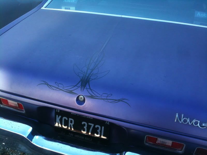 Pinstriping.jpg