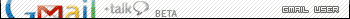 Userbar-Software.gif Userbar- Software image by Leytto