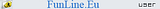 UserbarFunLineEuuser.png FunLine.Eu user image by Leytto
