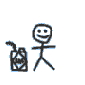 3.gif