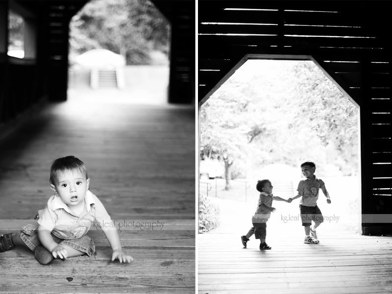 kg.leaf photography little boys