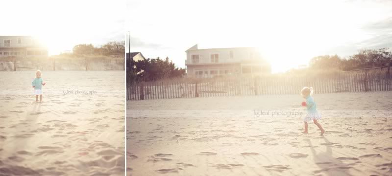 kg.leaf photography little girl sand dance