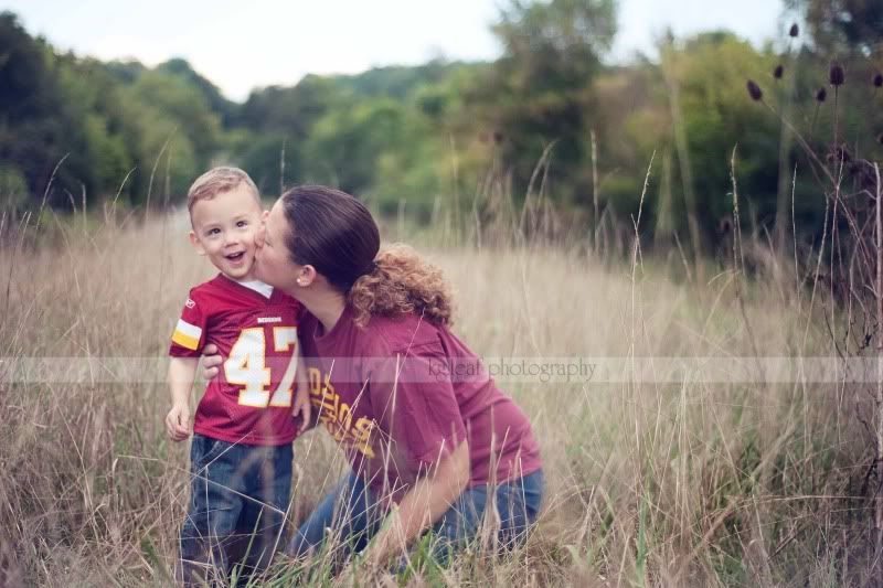 kg.leaf photography mommy and son