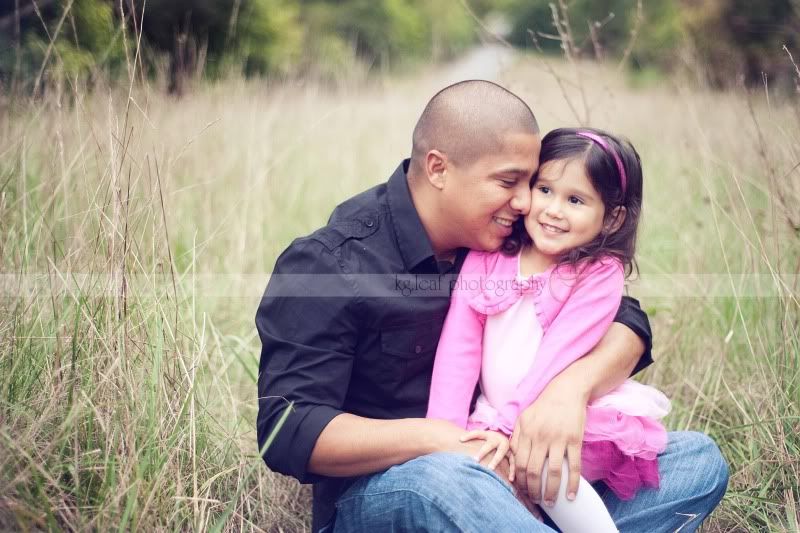 kg.leaf photography daddy and daughter