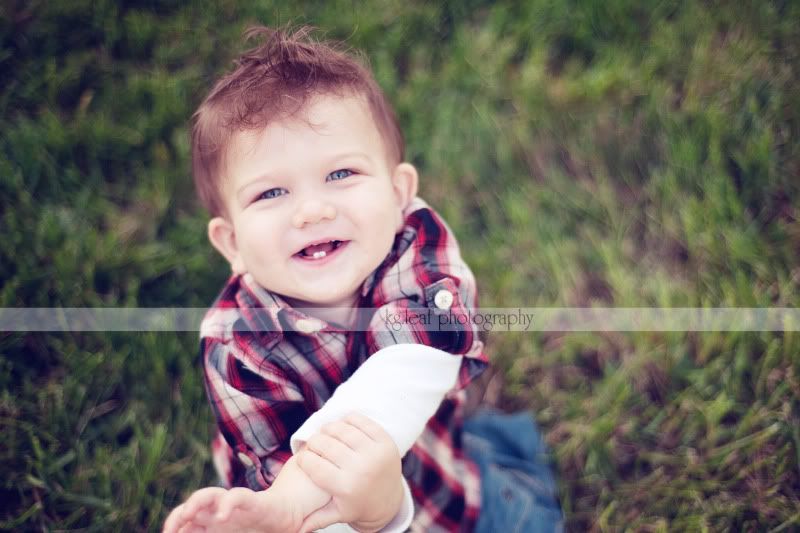 kg.leaf photography little boy cute