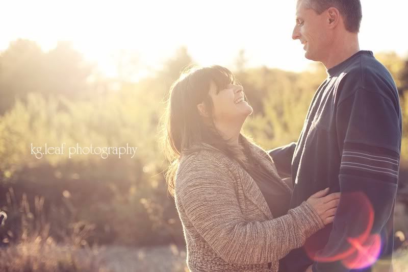 kg.leaf photography couples