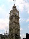 Big ben(thumbnail)