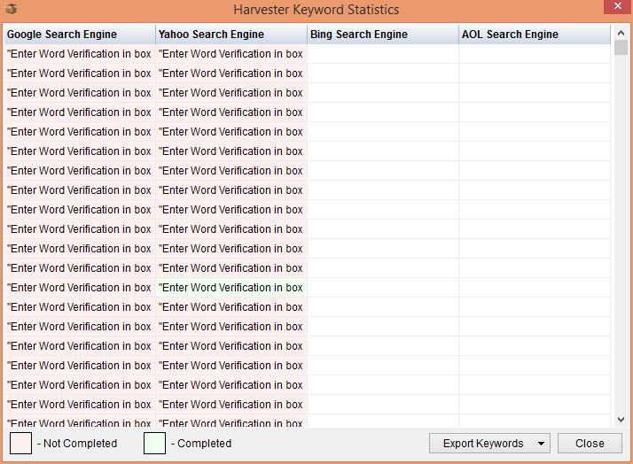Screenshot2014-04-20085551_zps47cc8788.png