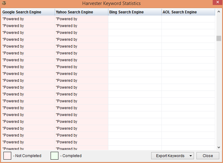 Screenshot2014-04-20085555_zpsf878bd3d.png