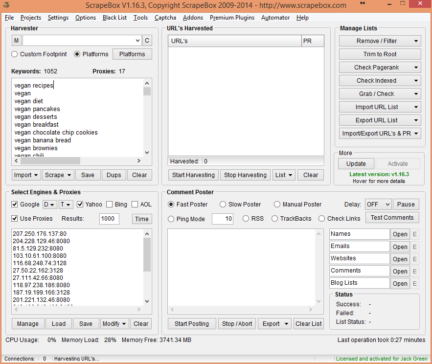 Screenshot2014-04-20085854_zps3687fde0.png