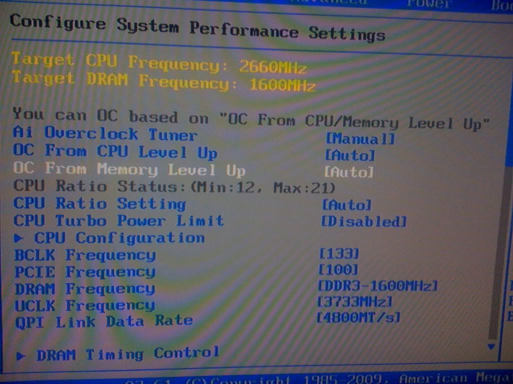 bios1-Copy.jpg