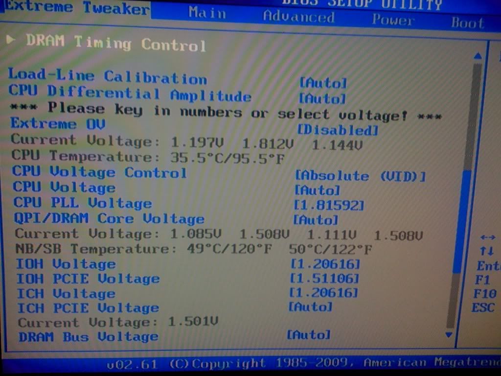 bios2-Copy.jpg