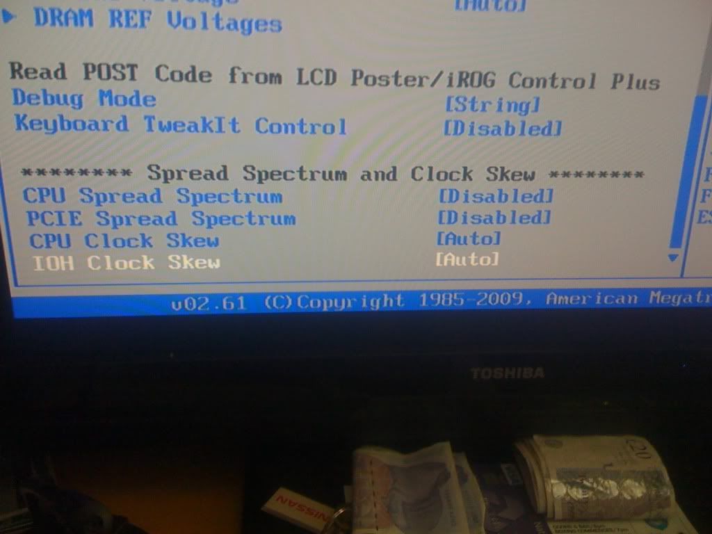 bios3-Copy.jpg