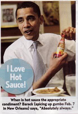 ObamaHotSauce.jpg