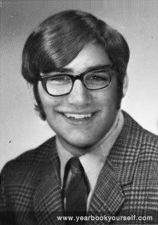 myYearbookPhoto.jpg