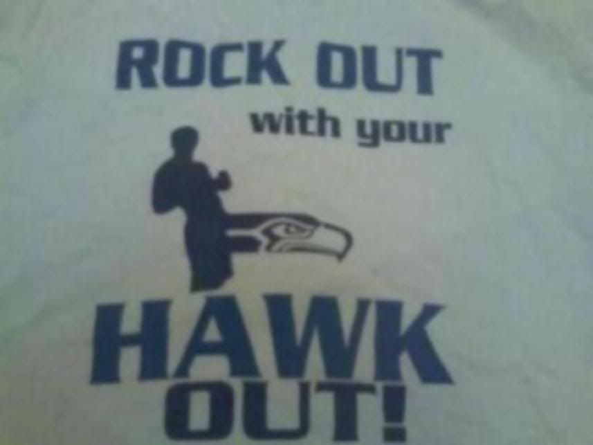 rock out with your hawk out photo: hawk out hawkout.jpg