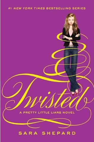 pretty,little,liars,twisted,book,cover,9
