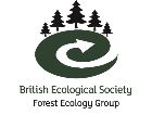 BES Forest Logo