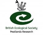 BES Peatlands Logo