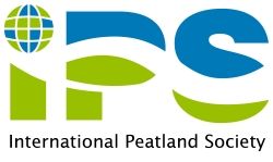 IPS Logo