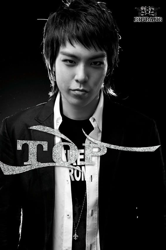 Những siêu sao minh tinh nào mà bạn thích nhất? - 1