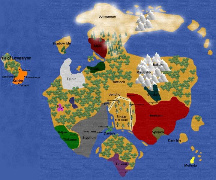 newworldmap.jpg