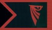 llyandraflag.jpg