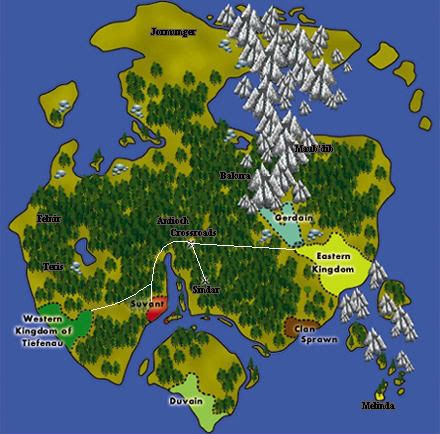 map-kingdoms.jpg