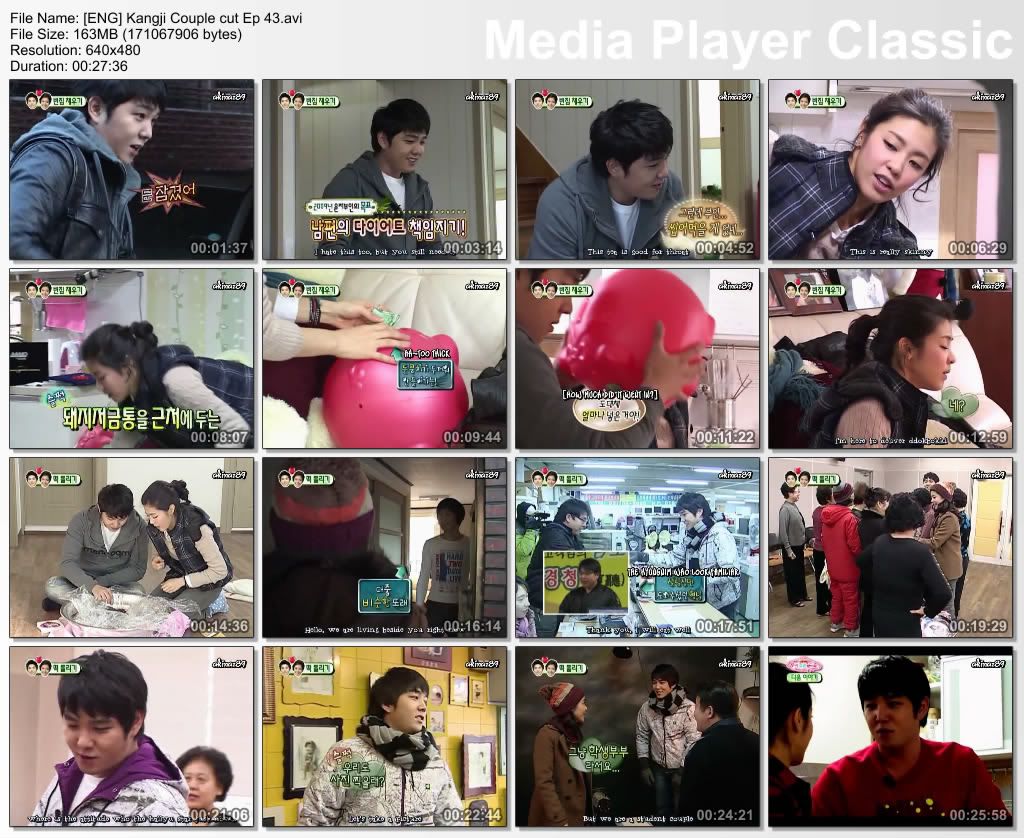 ep 43