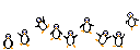 photo hoppingpenguins.gif