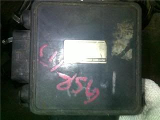 GetAttachmentaspx6.jpg