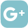 ”google+”