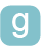 ”goodreads”